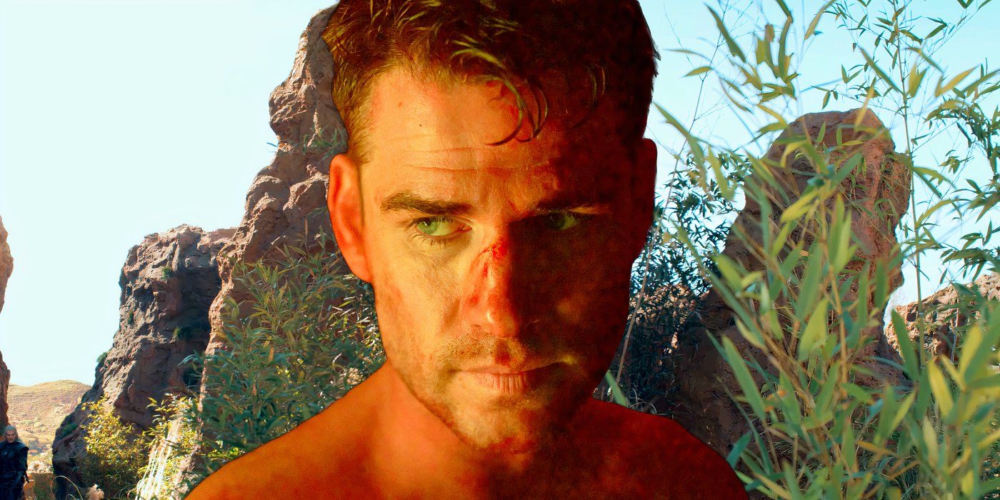 Ventana de inicio de rodaje de la temporada 5 de The Witcher confirmada por Liam Hemsworth