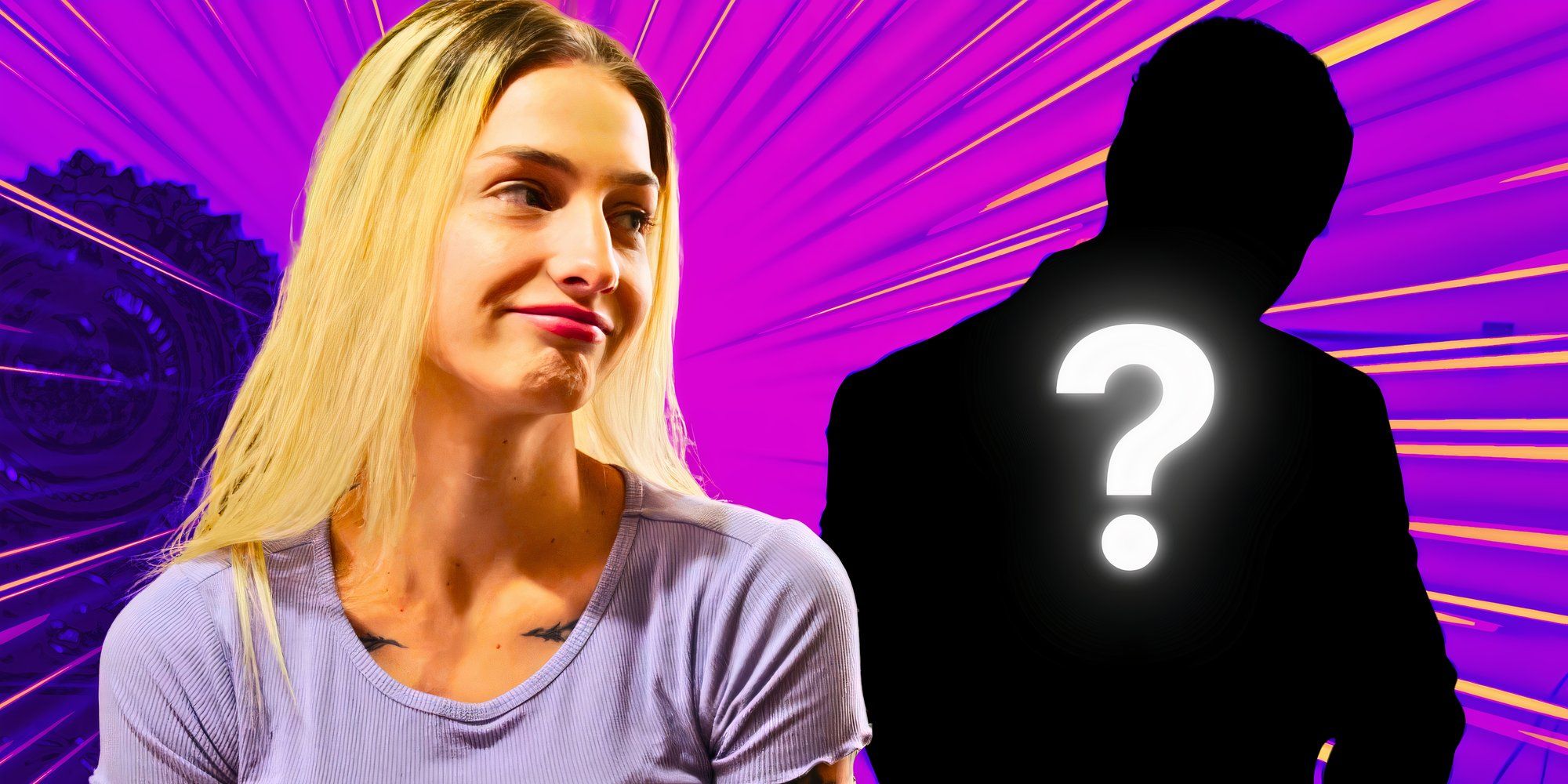 Bienvenido a Plathville: estoy convencido de que el drama del exnovio de Moriah Plath la hace más agradable