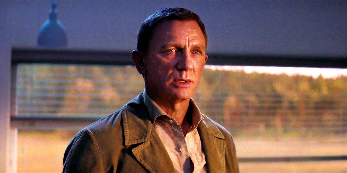 Cronología de búsqueda de casting de James Bond 26 y pausa en la franquicia abordada por un ejecutivo de estudio