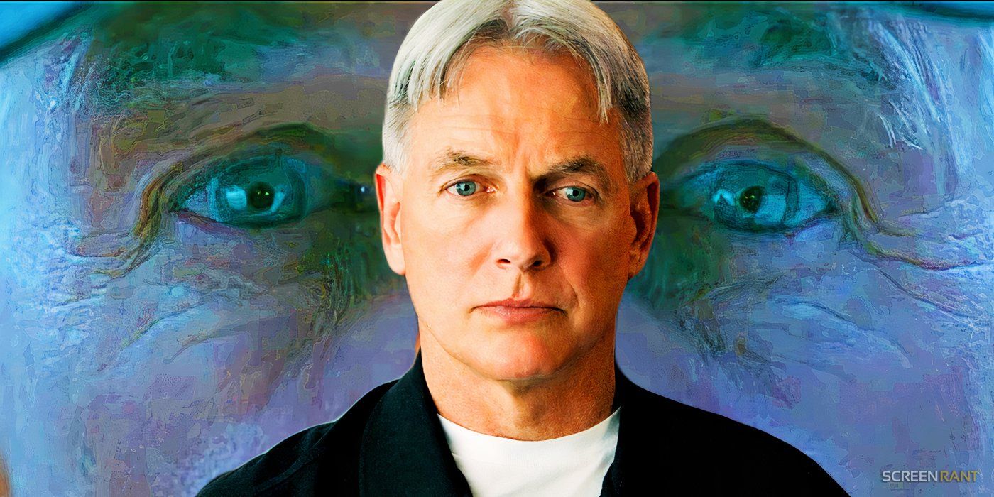 Mark Harmon rompe la regla final de Gibbs en NCIS: la última actualización de Origins