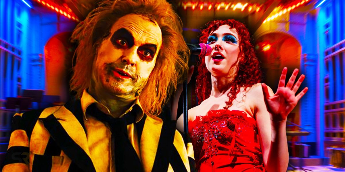 Temporada 50 de Saturday Night Live: todos los presentadores e invitados musicales confirmados