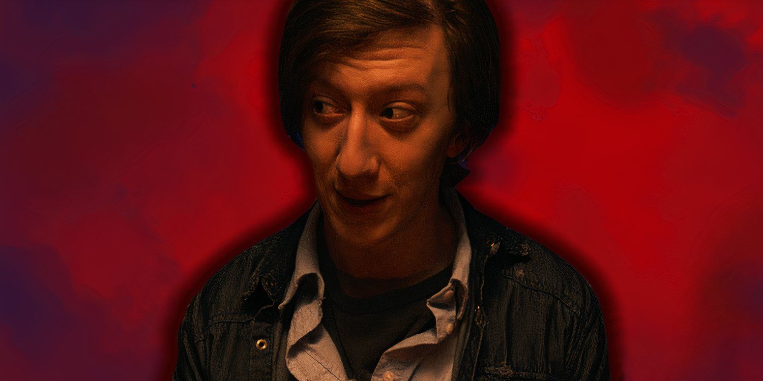 La nueva comedia de terror de Netflix es un recordatorio para ver esta película subestimada de Kathryn Newton Slasher