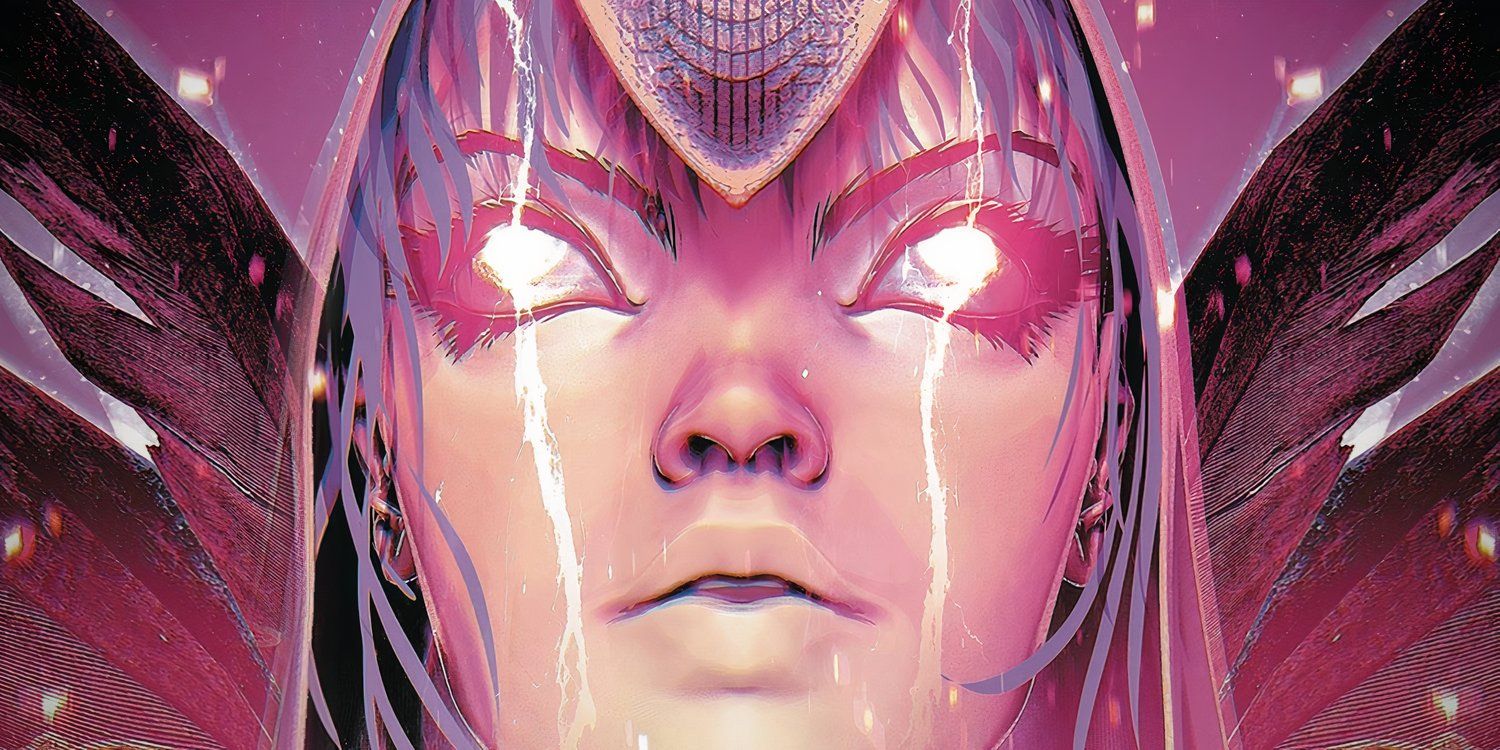 Los Titanes desbloquean el propio Infinity Gauntlet de DC, entregando el mejor eslogan del equipo de todos los tiempos