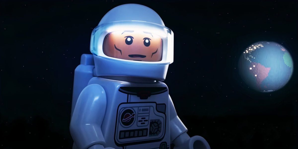 Guía de la banda sonora pieza por pieza: cada canción y cuándo se reproducen