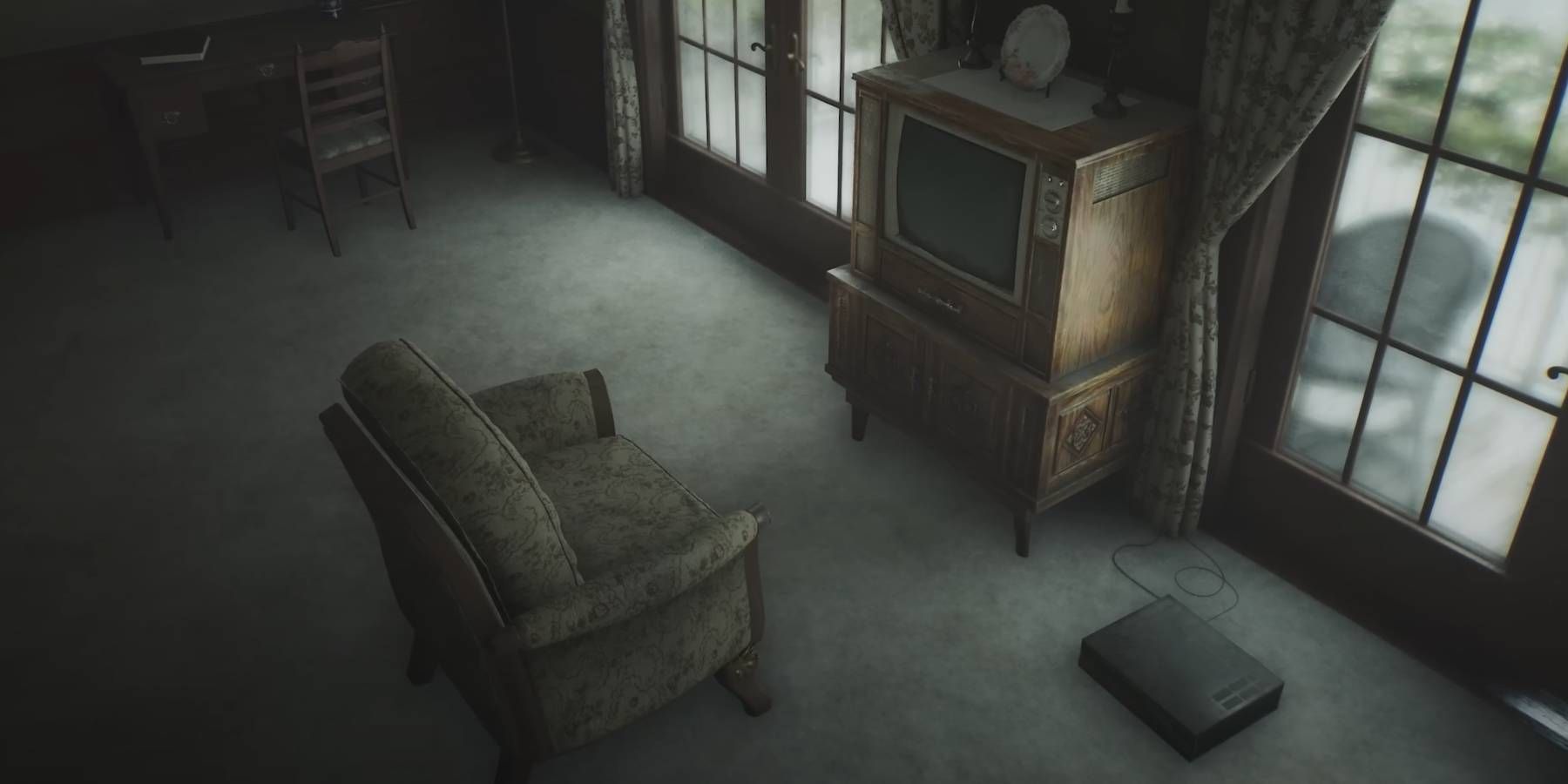 Silent Hill 2 Remake: Cómo desbloquear los 2 nuevos finales