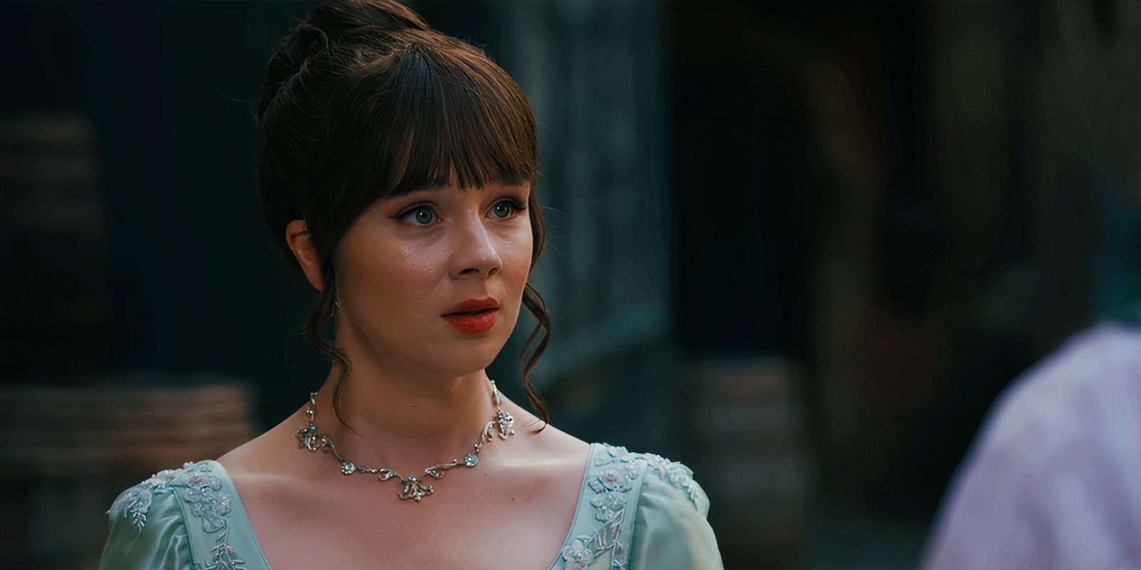 La temporada 5 de Bridgerton entregará la historia que he estado esperando desde el principio (a menos que cambie los libros nuevamente)