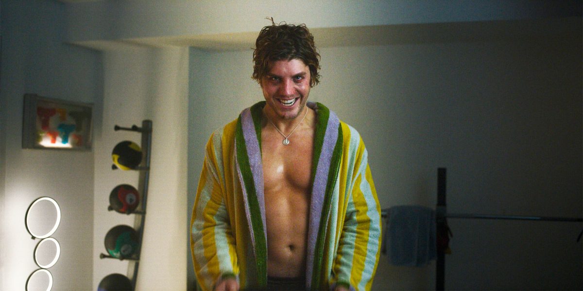 Se revelan las primeras reacciones de Smile 2: ¿Cómo se compara la secuela de terror con el éxito viral de 217 millones de dólares?