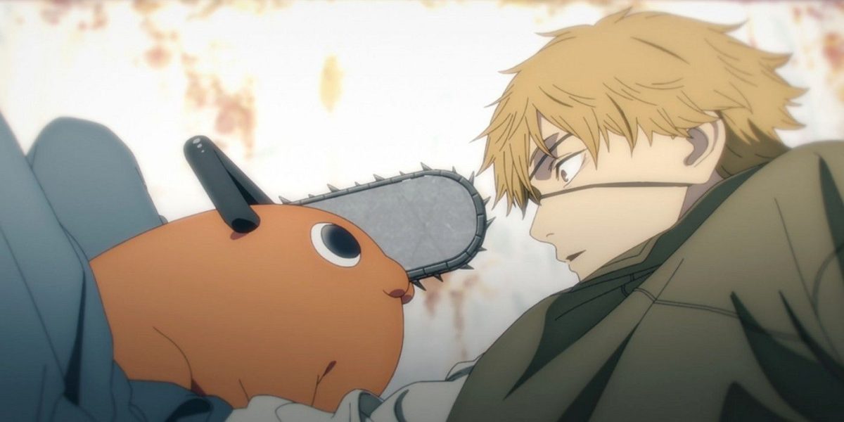 El cosplay épico de Chainsaw Man captura a la perfección lo que convierte a Denji en uno de los héroes Shonen más icónicos en años