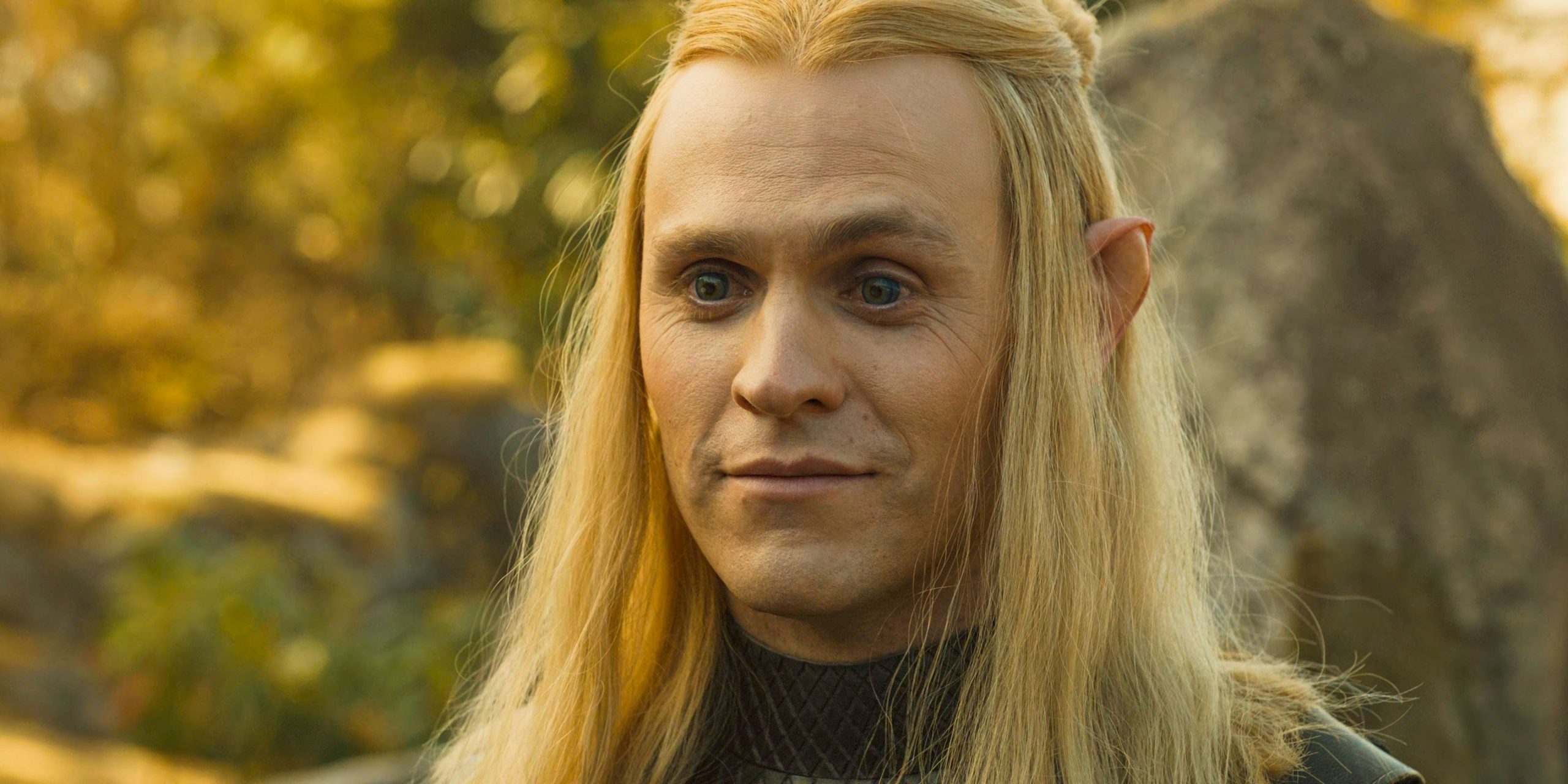 La temporada 3 de Rings Of Power debe aprovechar la mejor habilidad de Sauron antes de que la pierda