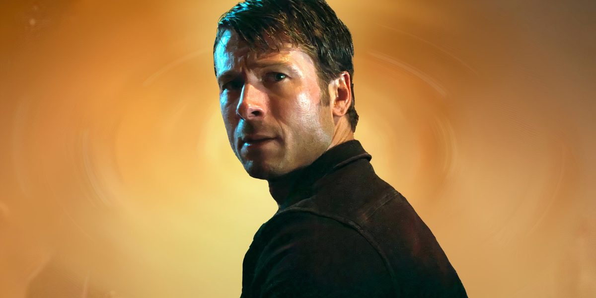 “Estoy tan molesto”: Twisters CGI de Glen Powell obtiene una revisión casi perfecta de los artistas de efectos visuales (menos 1 problema evidente)