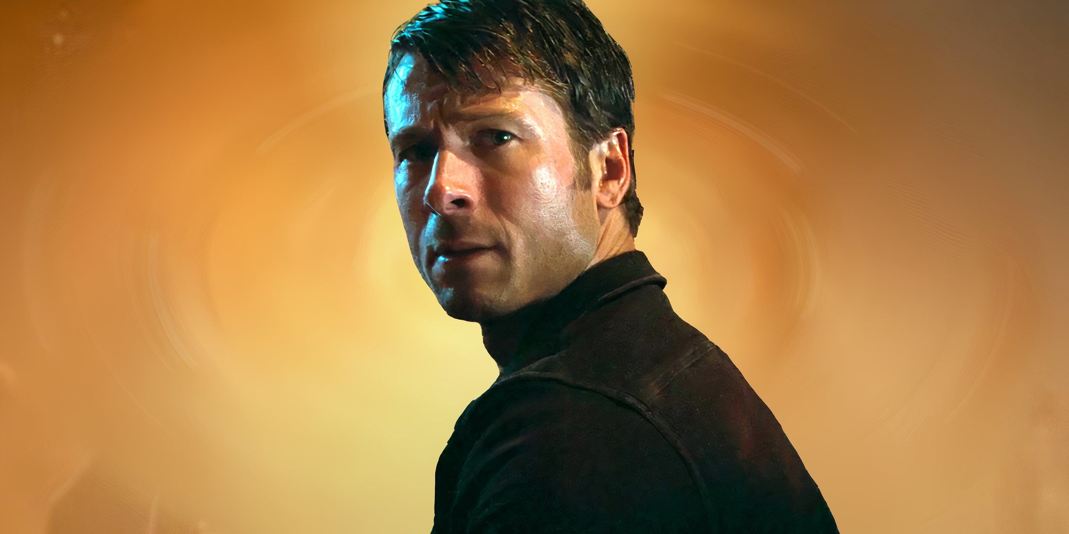 “Estoy tan molesto”: Twisters CGI de Glen Powell obtiene una revisión casi perfecta de los artistas de efectos visuales (menos 1 problema evidente)