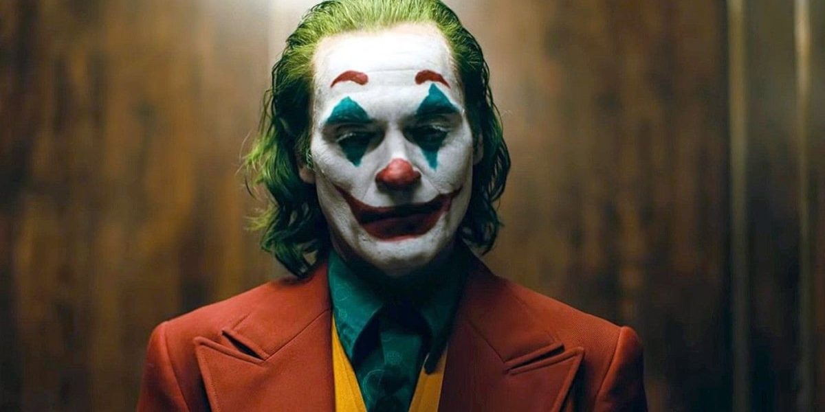 ¿Por qué el nombre del Joker es Arthur Fleck en Joker?
