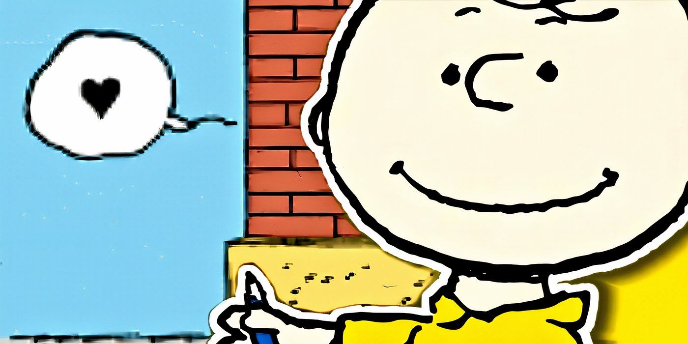 Los 10 cómics más divertidos de Peanuts protagonizados por su escuela parlante