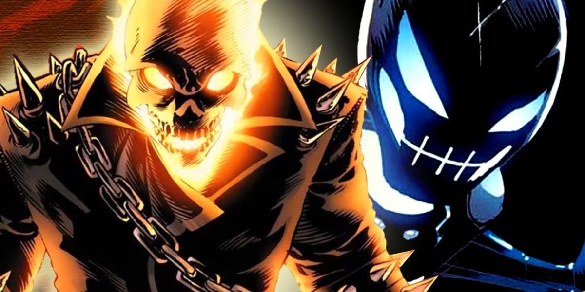 El nuevo Ghost Rider de Marvel estrena un poder único que cambia las reglas del juego