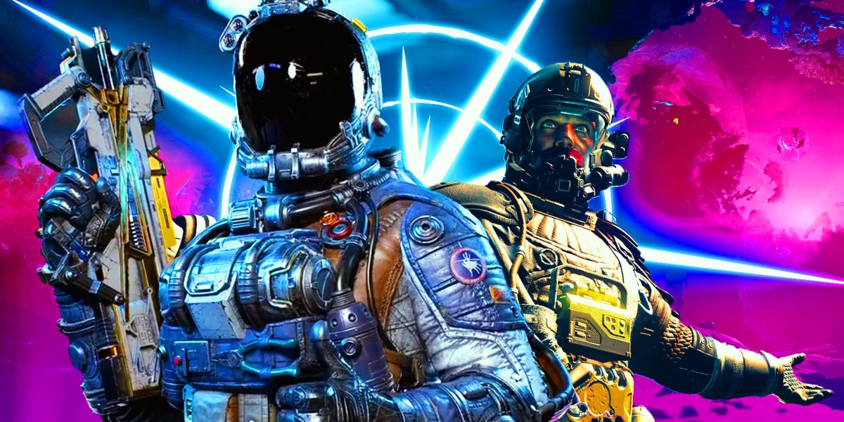 ¿Ha alcanzado Shattered Space todo el potencial de Starfield?