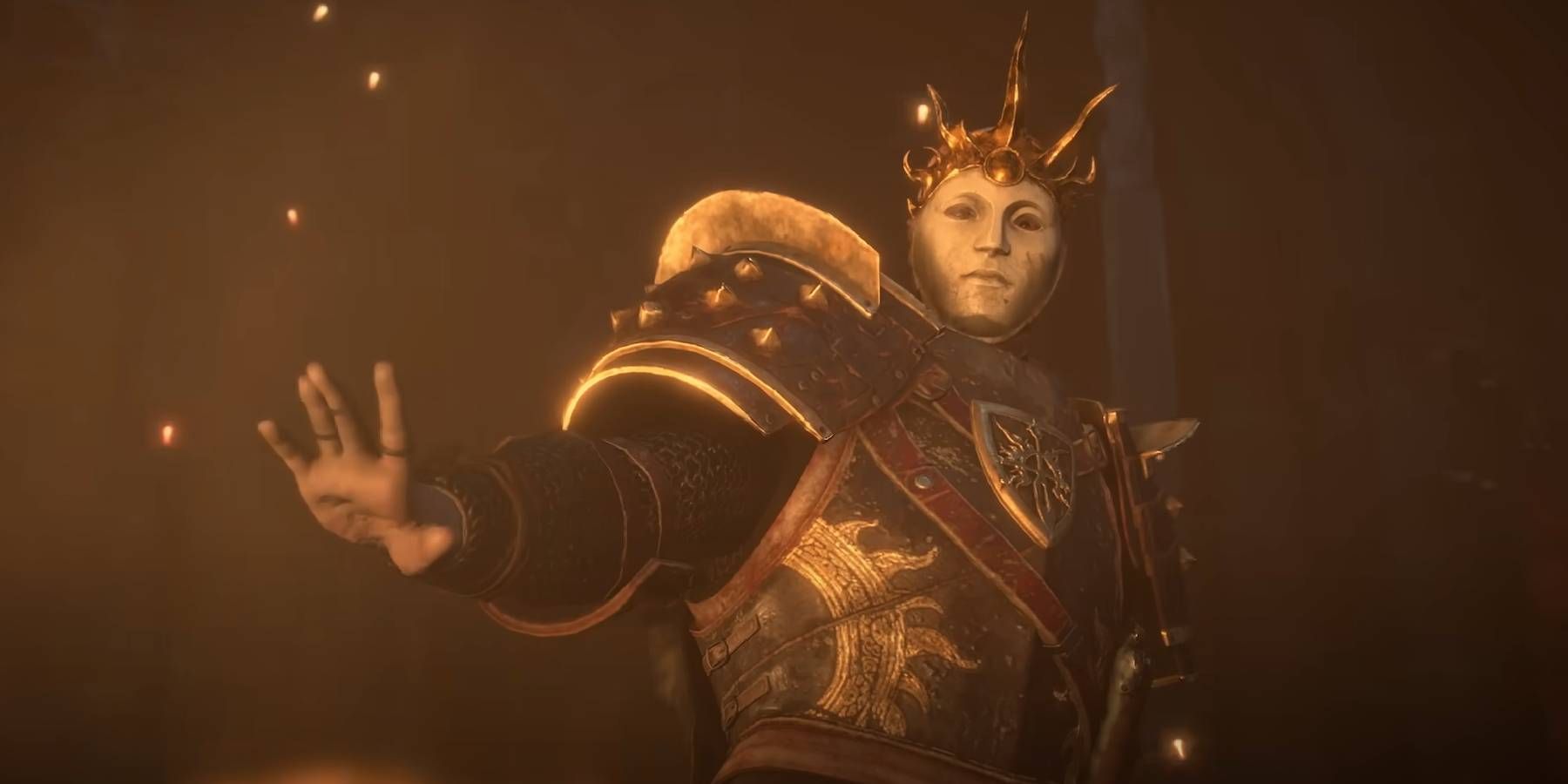 Diablo 4: Vessel Of Hatred – Guía de principios de la depravación