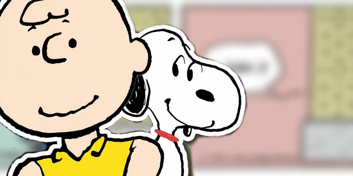 El merchandising del 75.º aniversario de Peanuts incluye una mochila de Snoopy que es más que adorable