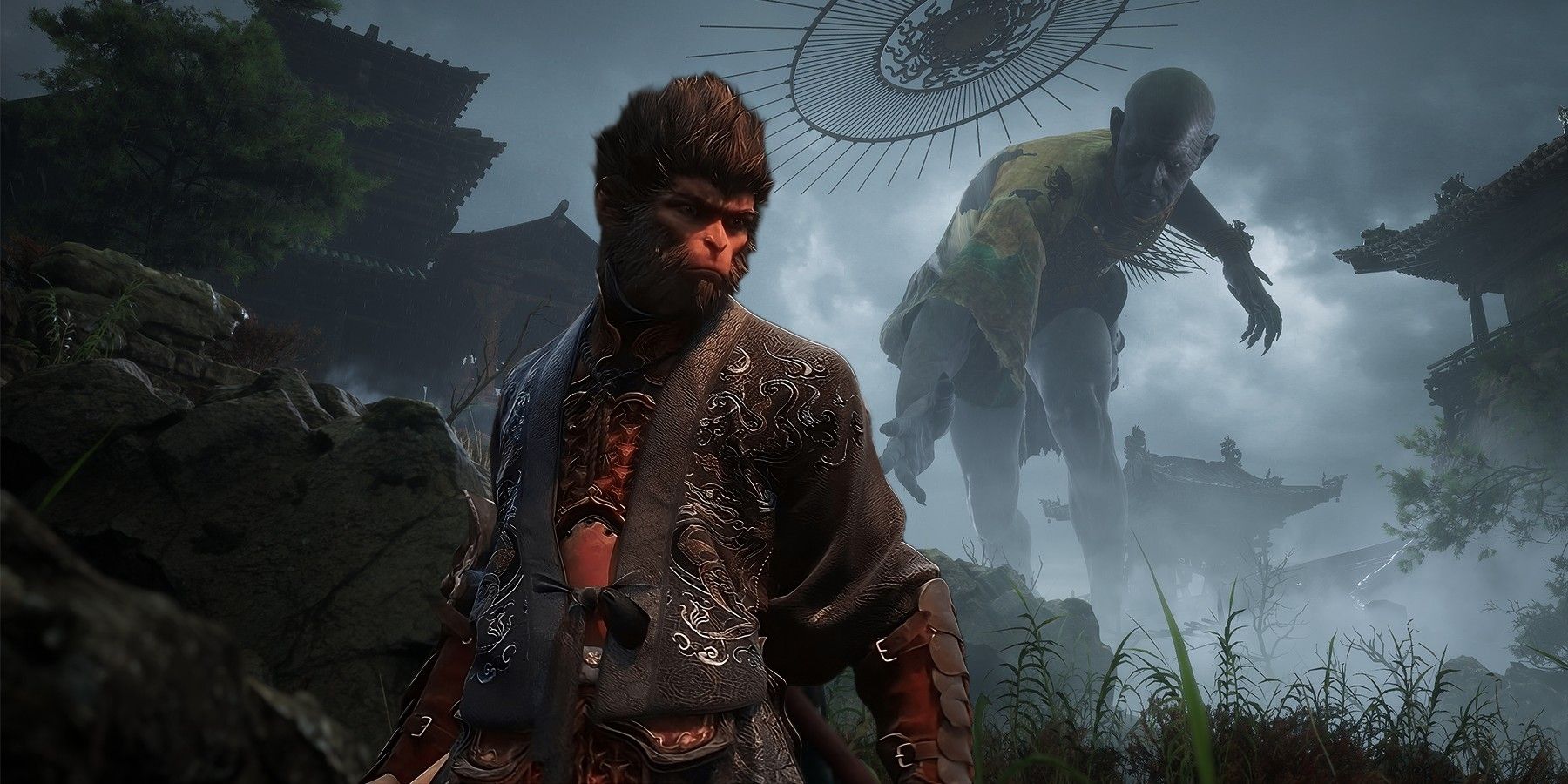 ¿Black Myth: Wukong recibirá DLC?