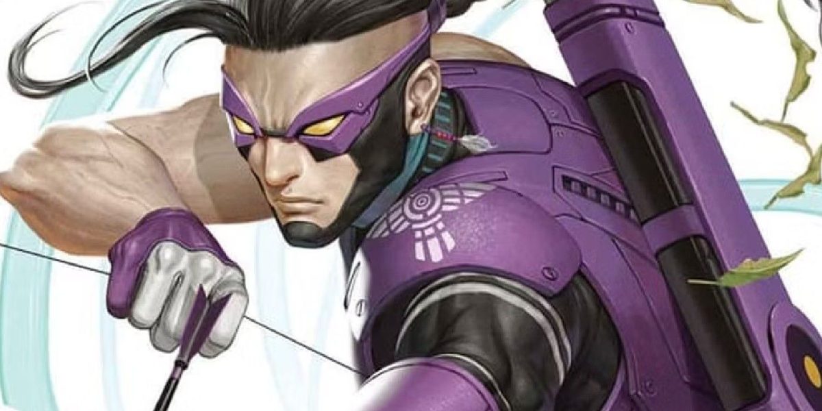 ¿Quién es el nuevo Hawkeye de Marvel? Poderes y origen de Charli Ramsey explicados