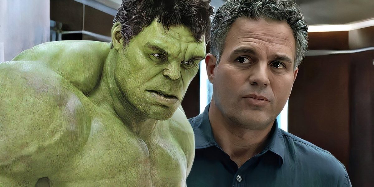 Marvel confirma que 1 héroe del MCU puede dominar a Hulk sin sudar