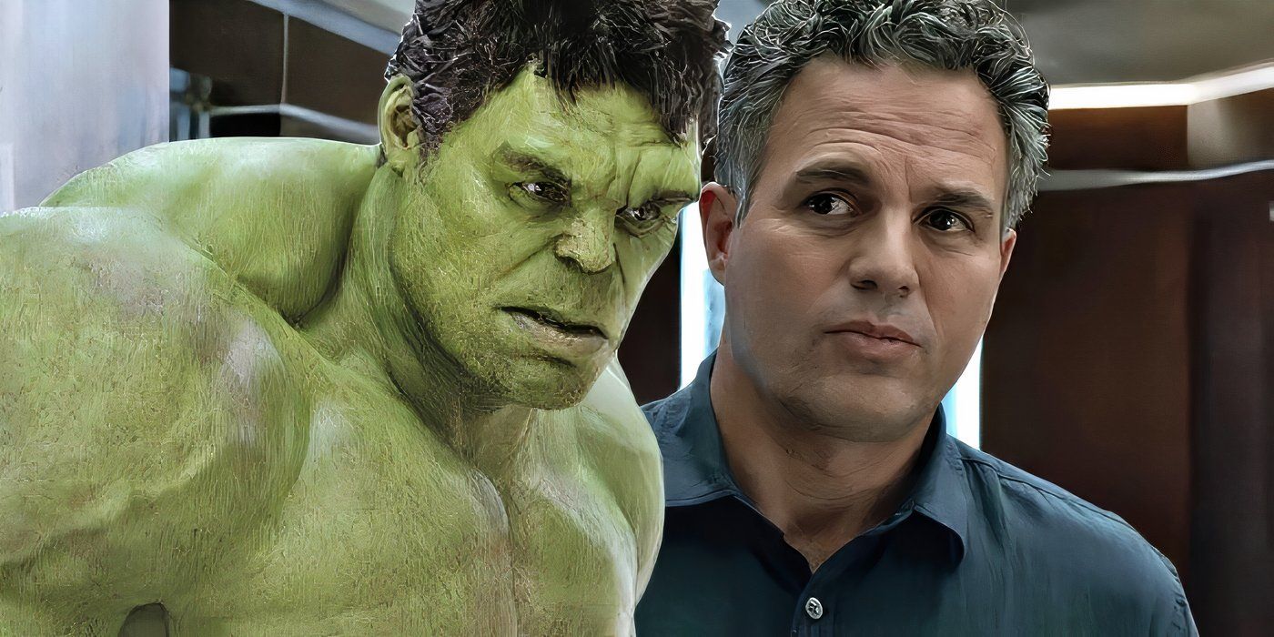 Marvel confirma que 1 héroe del MCU puede dominar a Hulk sin sudar