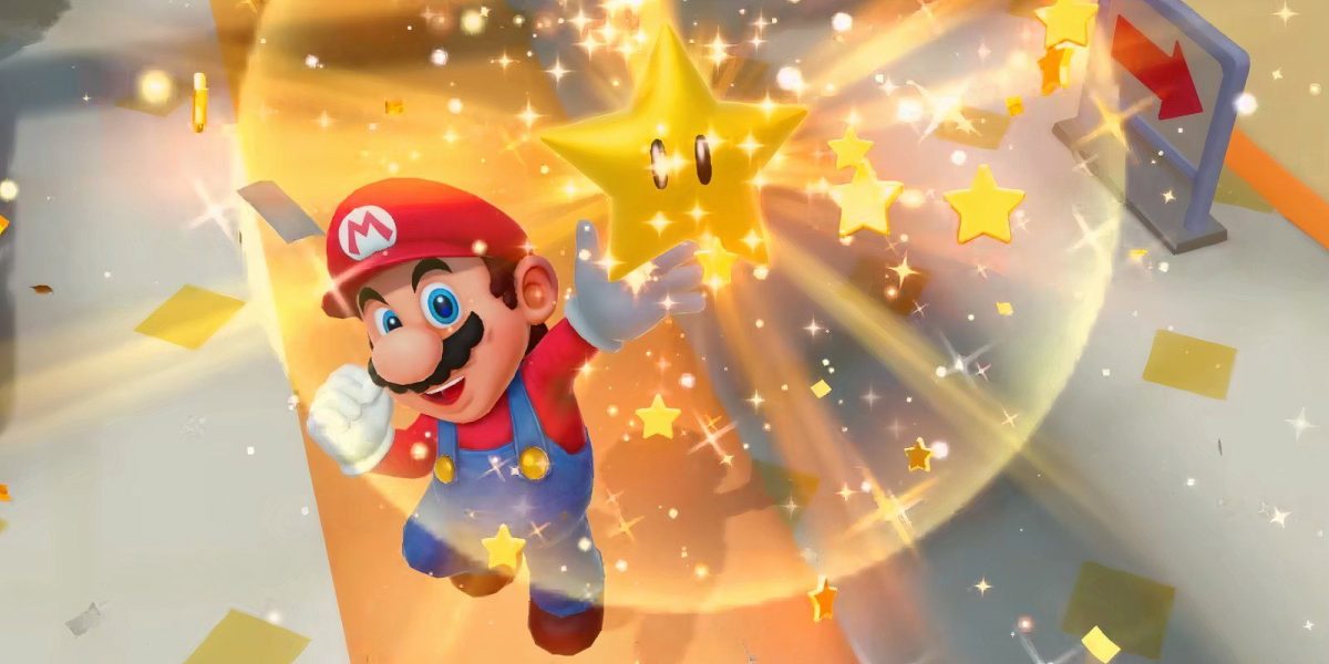 Revisión de Super Mario Party Jamboree: más como un parque de diversiones completo que una fiesta