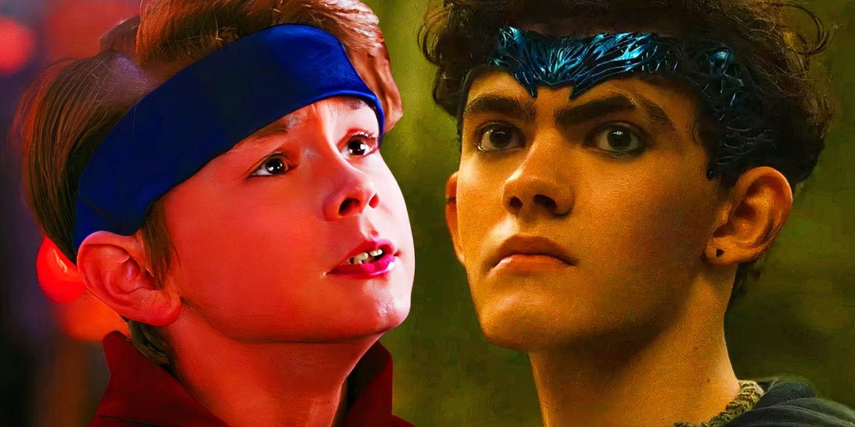 Por qué el actor Billy Maximoff de WandaVision no regresó para Agatha todo el tiempo