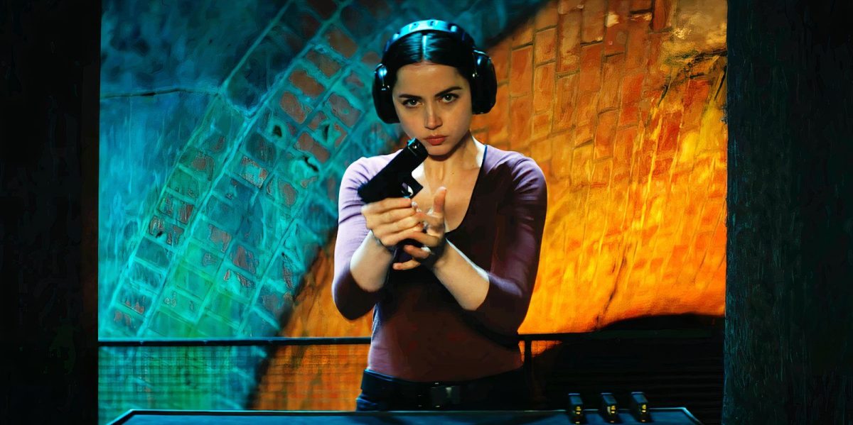 Informe de reshoots de Ballerina: el director de John Wick asumió el cargo para realizar cambios “significativos” después de un mal montaje inicial