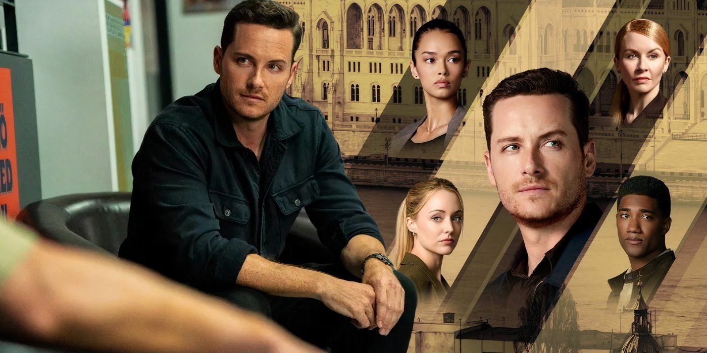 FBI: Temporada Internacional 5 – ¿Sucederá? Todo lo que sabemos