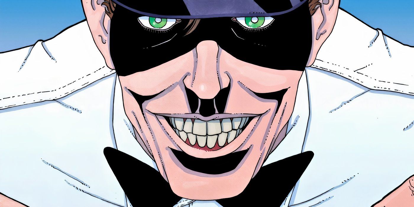 Ice Cream Man: Iconic Horror Series anuncia una programación repleta de estrellas para una colección especial de historias de una página