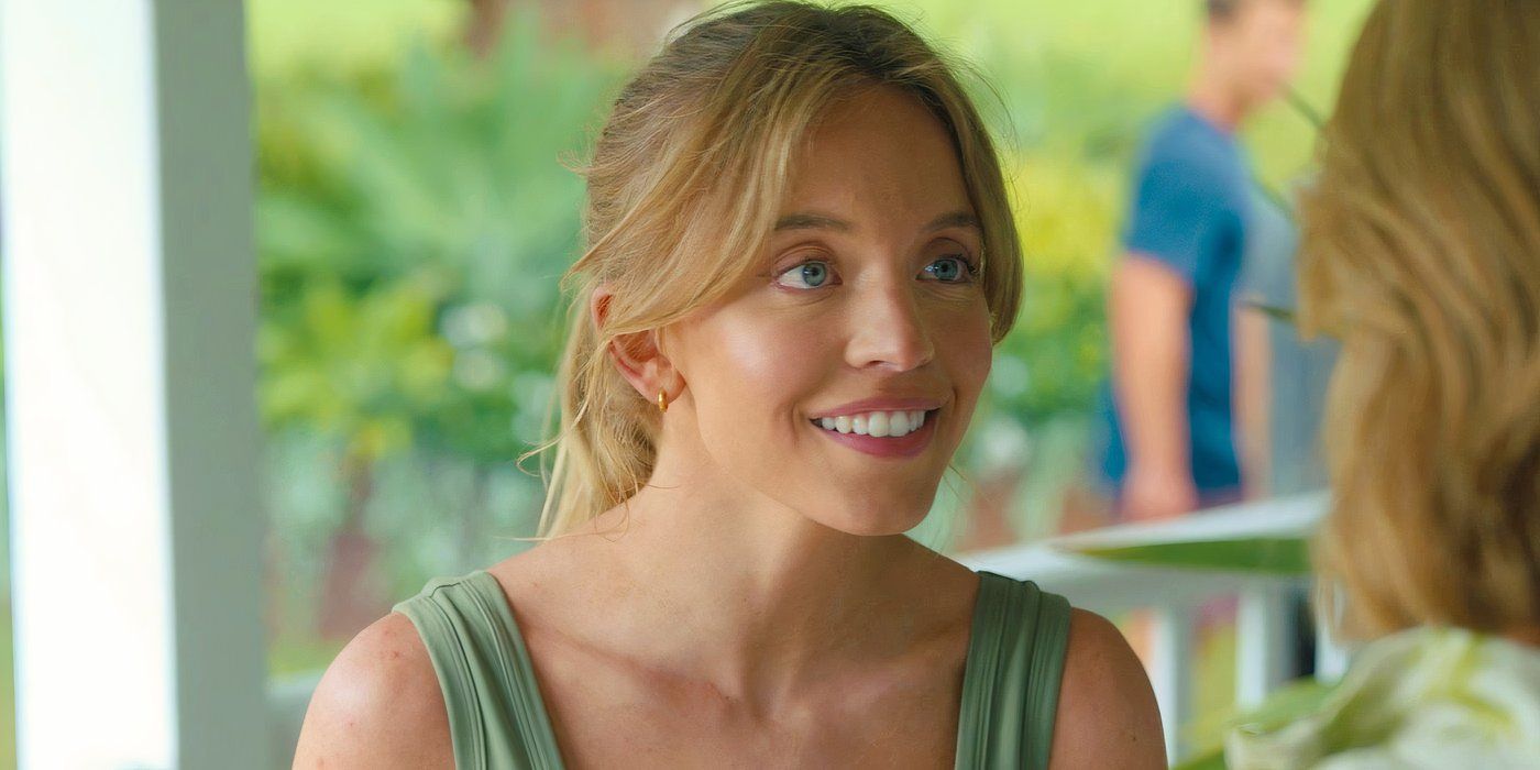 Elenco de Sydney Sweeney en la adaptación de la película de videojuegos con Wicked Director y Deadpool & Wolverine Writers