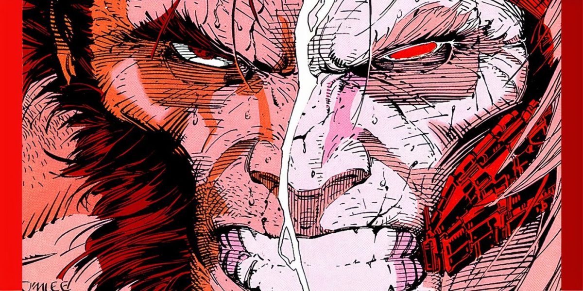 El mortal opuesto del factor curativo de Wolverine obtiene una explicación científica mientras Marvel aclara su historia