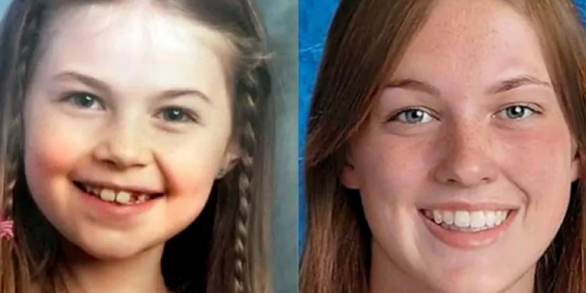 ¿Se han resuelto algunos casos de misterio sin resolver del reinicio de Netflix?