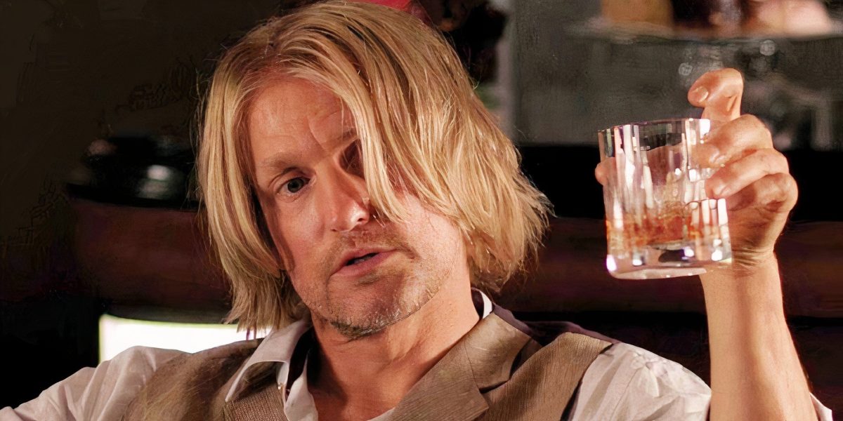 El joven Haymitch confirmado como protagonista de los próximos juegos del hambre, se revela la sinopsis de Sunrise On The Reaping