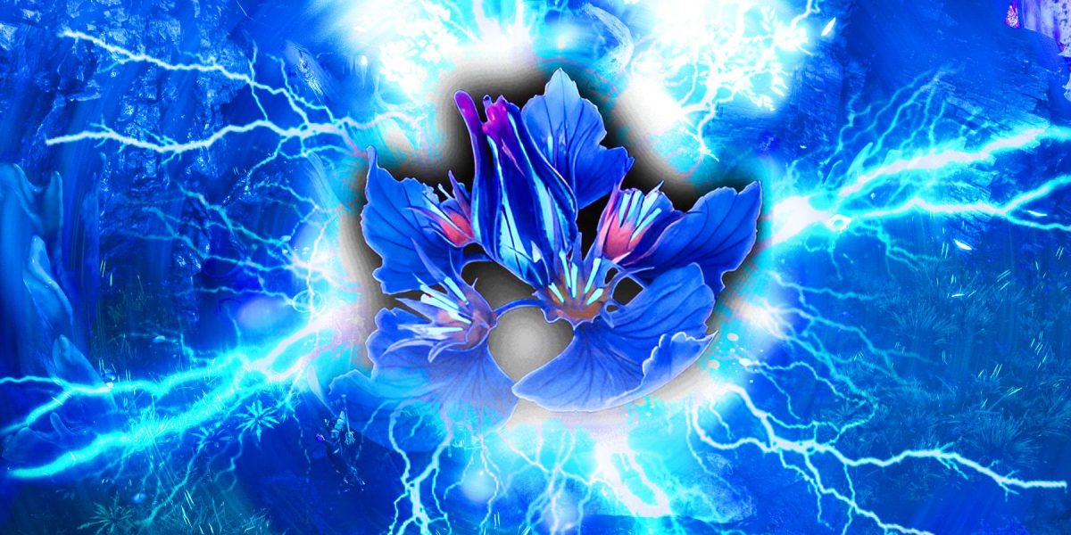 Baldur's Gate 3: ¿Quién es Yrre The Sparkstruck?