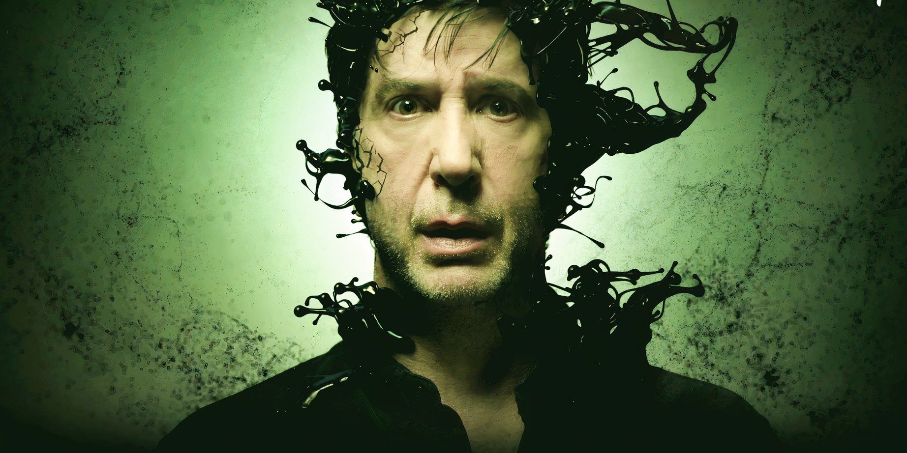 El título y la fecha de lanzamiento de la temporada 2 de Goosebumps se revelan en un primer avance