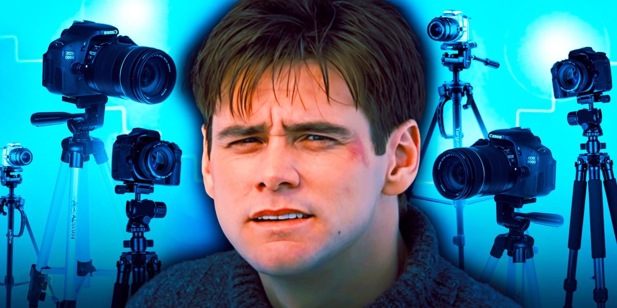 “A Real Truman Show”: Una de las mejores comedias de los últimos años hizo realidad la película de Jim Carrey