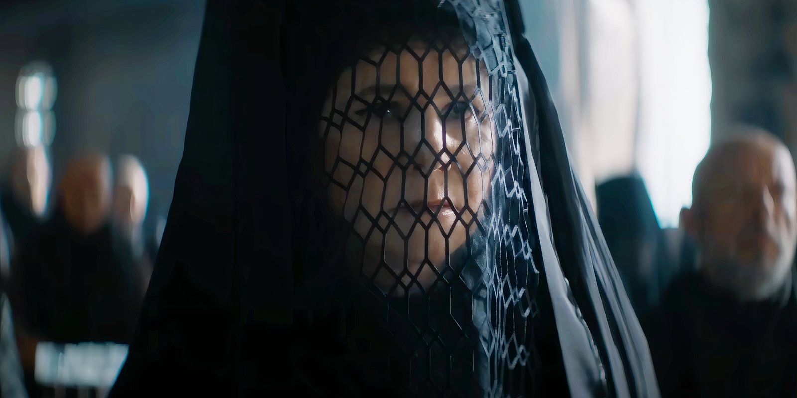 Dune: La precisión del libro de la profecía explicada por el EP Jordan Goldberg