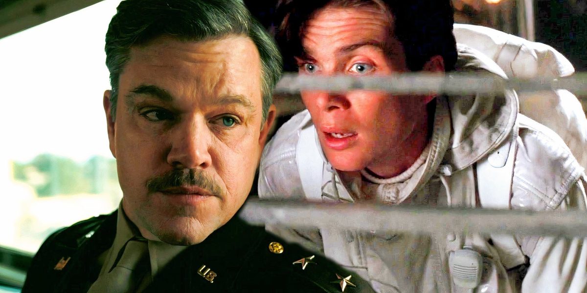 Se informa que la próxima película de Christopher Nolan no será de ciencia ficción, se revela posible género