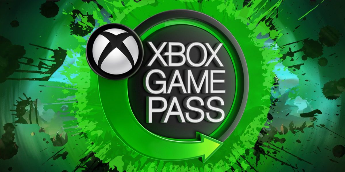 Te estás perdiendo el mejor Roguelike en Xbox Game Pass