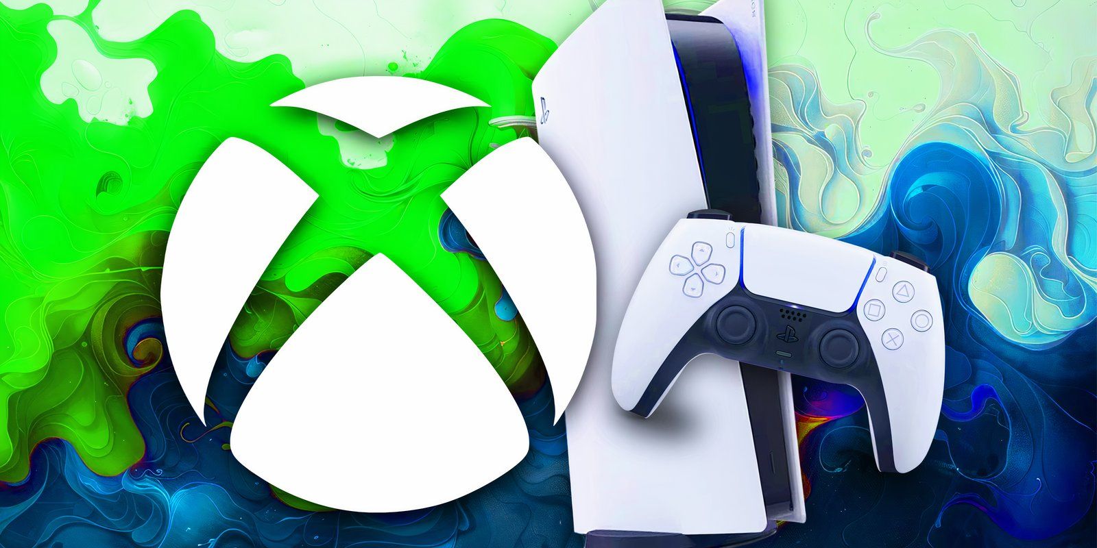 Este peculiar juego de plataformas independiente llega a PS5 y Xbox este mes y deberías echarle un vistazo