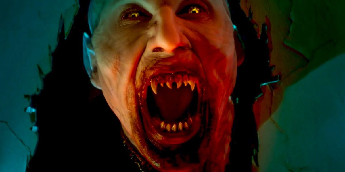 ¿Cuántas personas se convierten en vampiros en Salem's Lot?