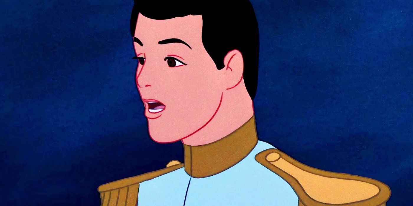 Se anuncia la película El Príncipe Azul de Disney dirigida por el director de Paddington y Wonka