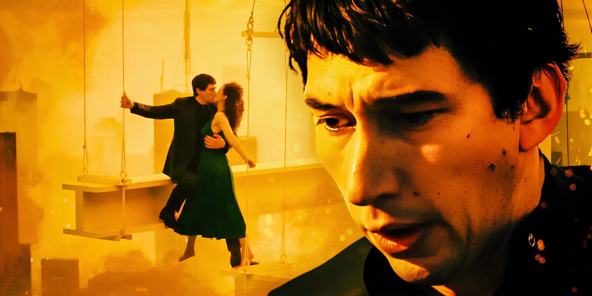 Cómo murió la esposa de César en Megalópolis y qué pasó con su cuerpo