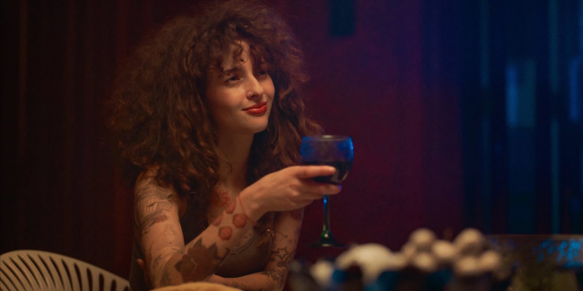 Cómo Maya descubrió la mentira más grande de Cyrus: lo que hay dentro