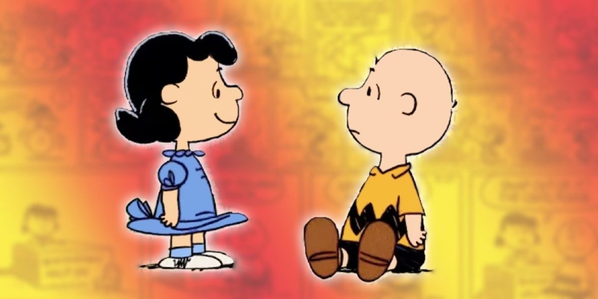 Los 10 cómics de Peanuts más divertidos que acaban de cumplir 70 años (este chiste de Lucy sigue siendo divertidísimo)