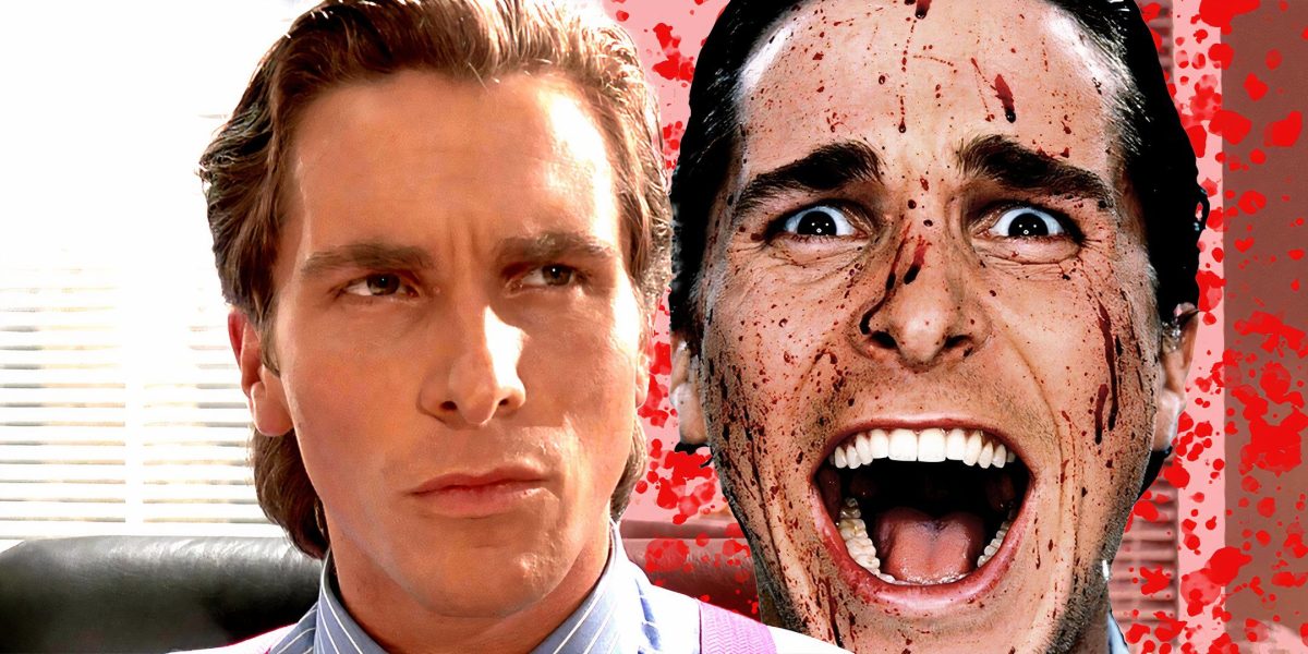 La película de terror clásica de culto de Christian Bale obtiene una nueva adaptación de Luca Guadagnino con una diferencia clave
