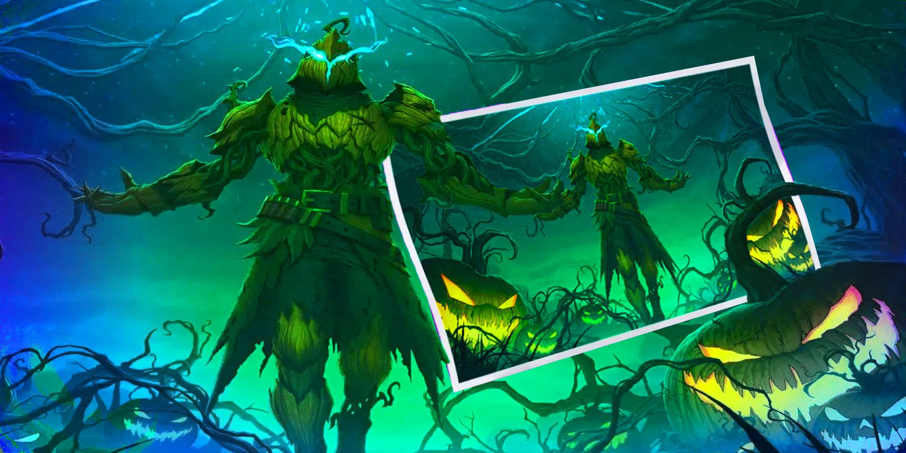 Fortnite: Cómo obtener recompensas gratuitas de Twitch de Fortnitemares