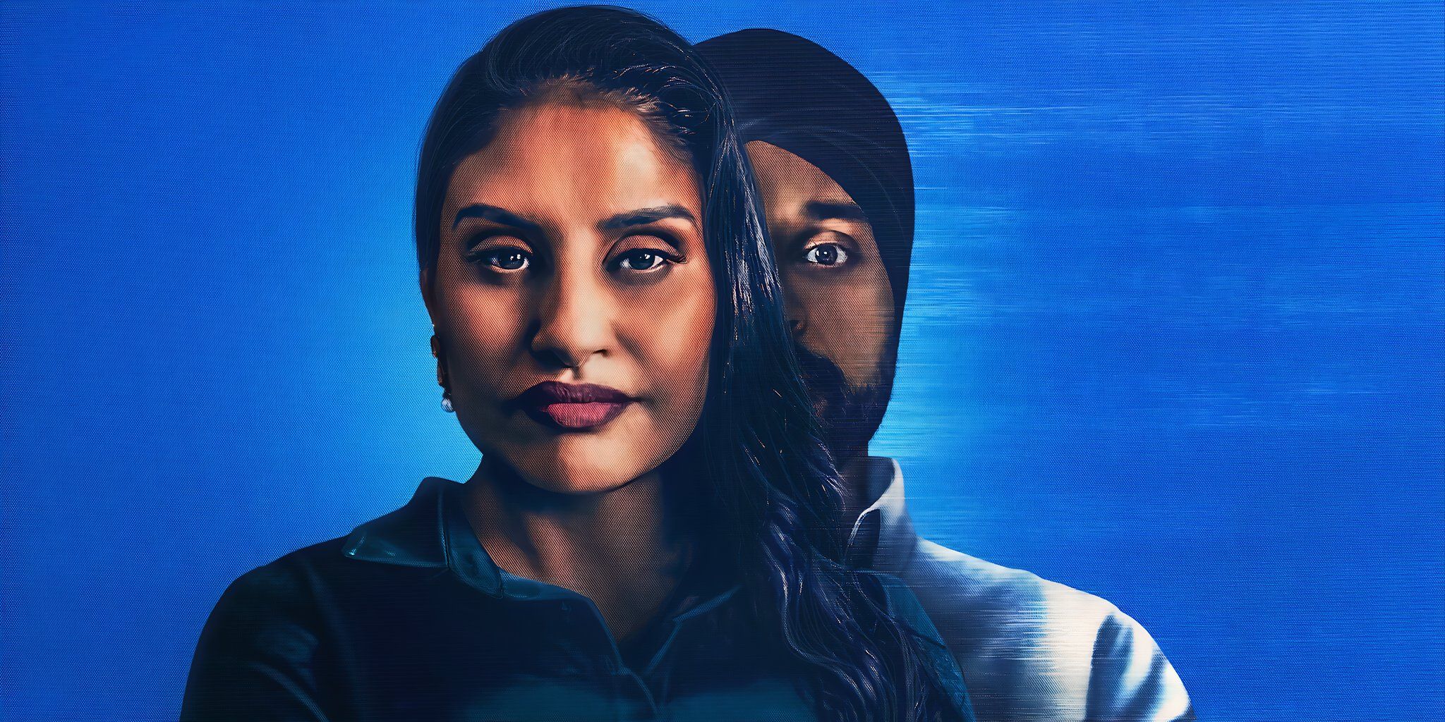 ¿Qué pasó con Simran Bhogal después de Sweet Bobby: My Catfish Nightmare?