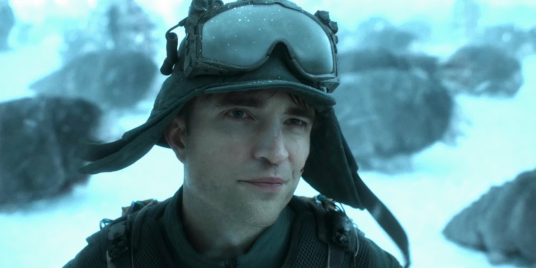 El retraso del lanzamiento indefinido original de Mickey 17 finalmente explicado por el director: "Estoy muy feliz"